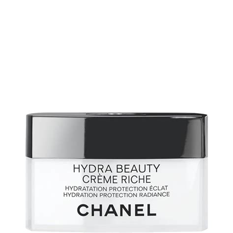 chanel hydra beauty flash отзывы|Крем для лица Chanel HYDRA BEAUTY CREME — отзывы.